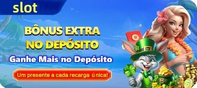 Jogos Exclusivos 55jj