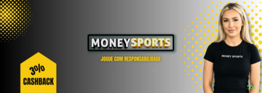 Programa VIP 55jj