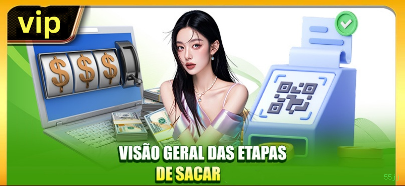 Casino Ao Vivo 55jj