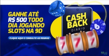Mesa de Blackjack 55jj