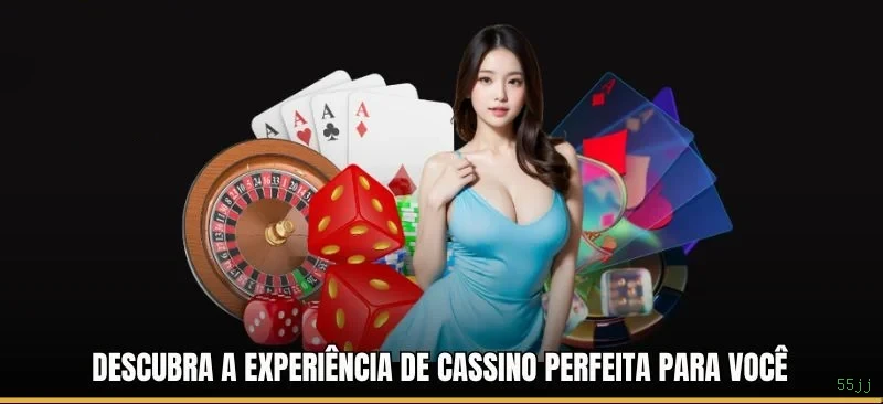 Jogo Aviator 55jj