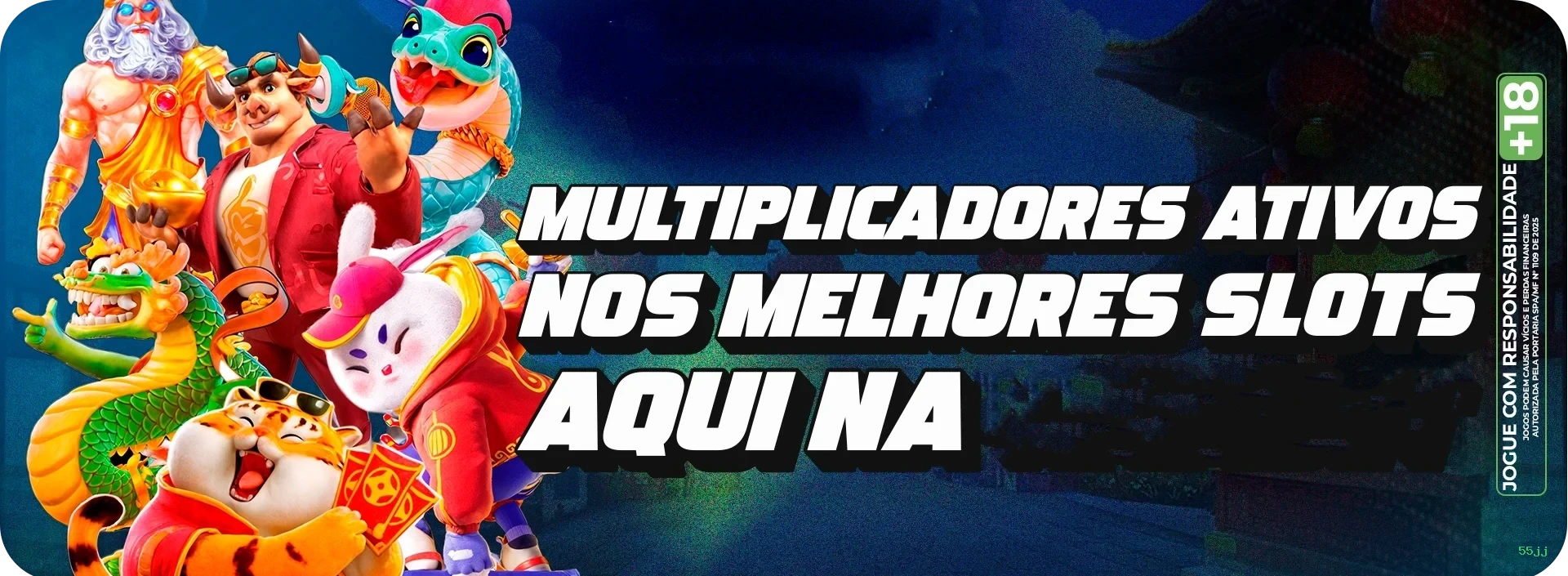 Jogo Aviator 55jj