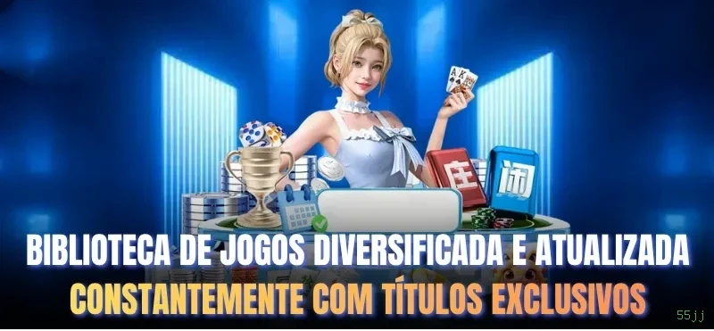 Jogo Spaceman 55jj
