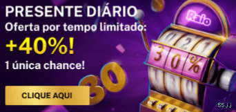 Jogo Spaceman 55jj
