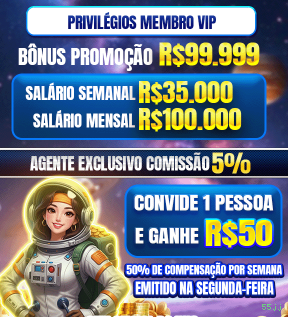 Estratégias Crash Games 55jj