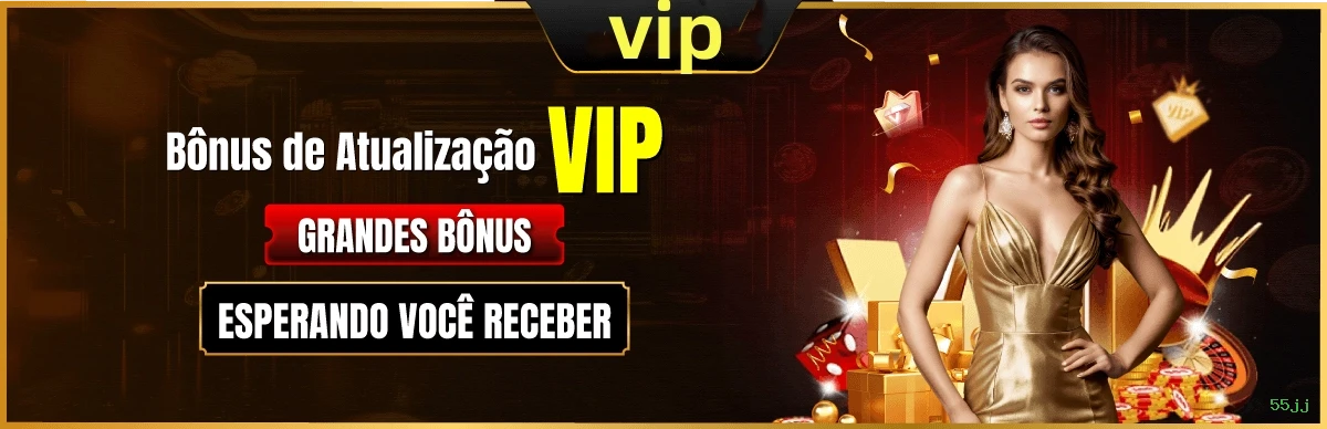 Estratégias Crash Games 55jj