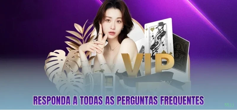 Estatísticas Esportivas 55jj