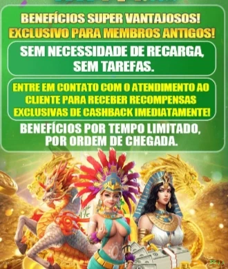 Experiência VIP 55jj