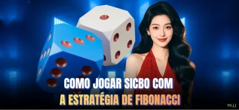 Estatísticas 55jj