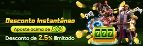 Estatísticas 55jj