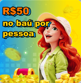 Recursos de Bônus 55jj