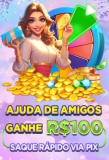 Jogos de Slot 55jj