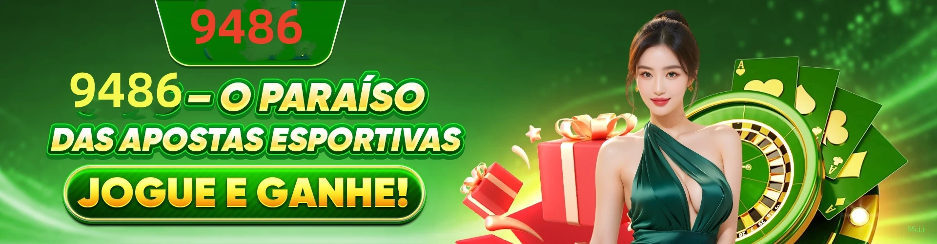 Casino Ao Vivo 55jj