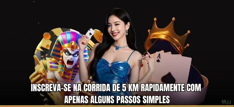 Login Seguro 55jj