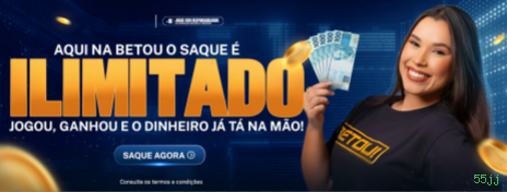 Cadastro Rápido 55jj