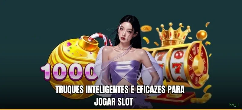 Segurança 2FA 55jj