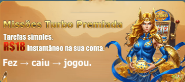 Tecnologia da Plataforma 55jj