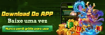 Especiais de Fim de Semana 55jj