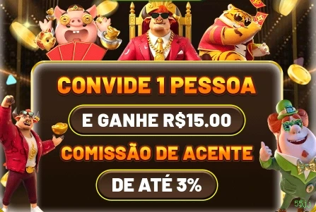 Promoções Sazonais 55jj