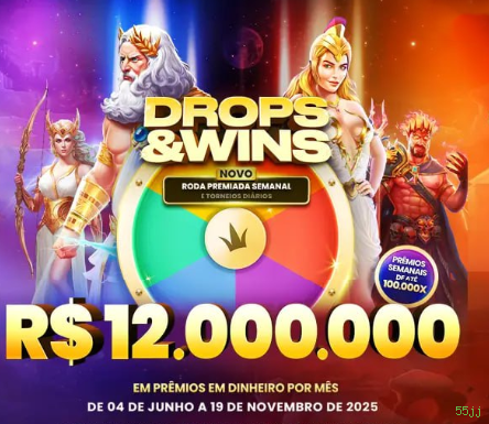 Ofertas Exclusivas 55jj